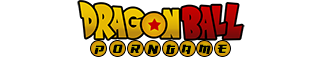 Dragon Ball Porn Game